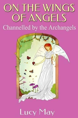 On the Wings of Angels.