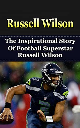 Russell Wilson