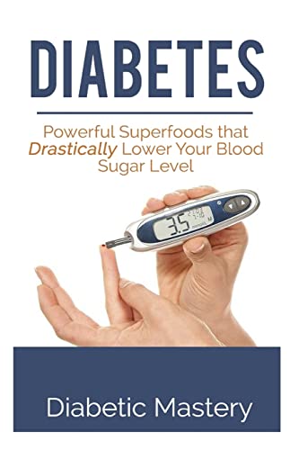 Diabetes