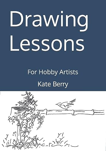 Drawing Lessons