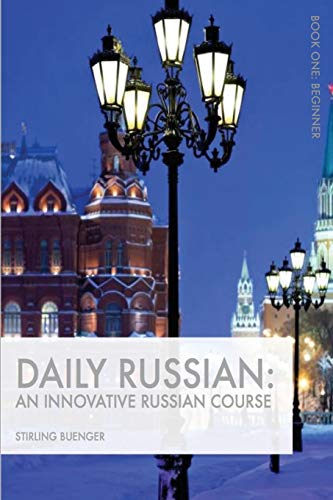 Daily Russian