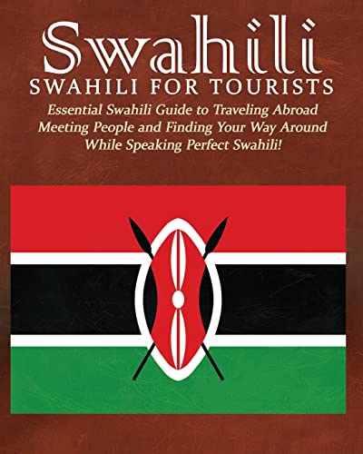 Swahili