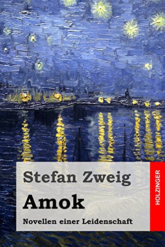 Amok