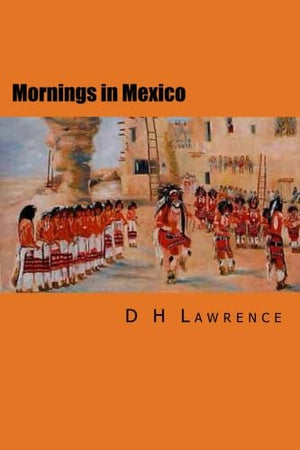 Mornings in Mexico