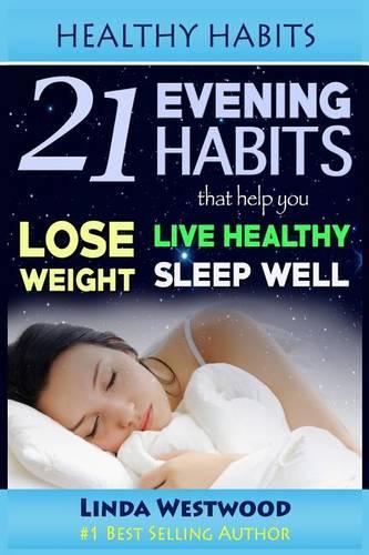 Healthy Habits