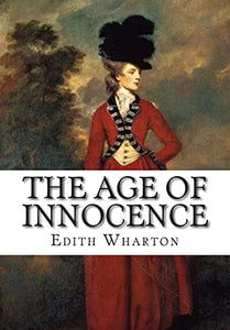 The Age of Innocence 