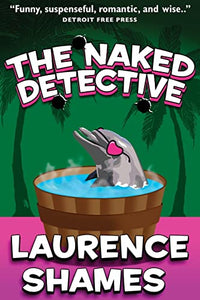 The Naked Detective 