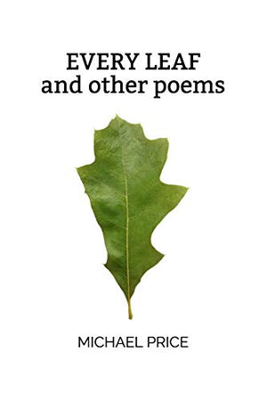 Every Leaf