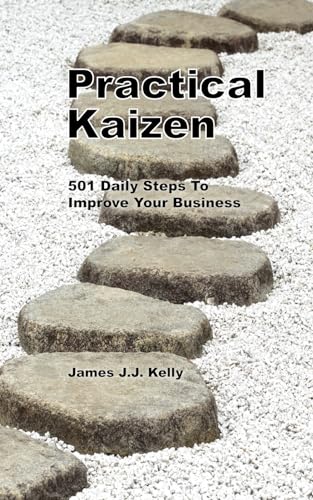 Practical Kaizen