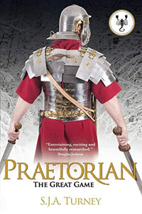 Praetorian 