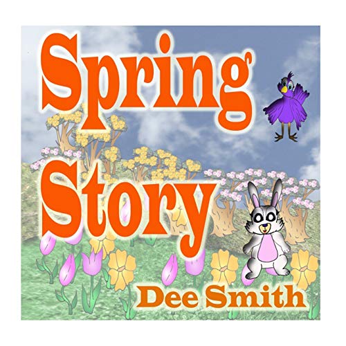 Spring Story