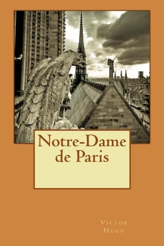 Notre-Dame de Paris