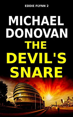 The Devil's Snare