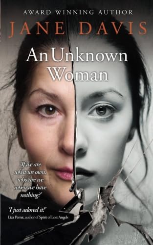 An Unknown Woman