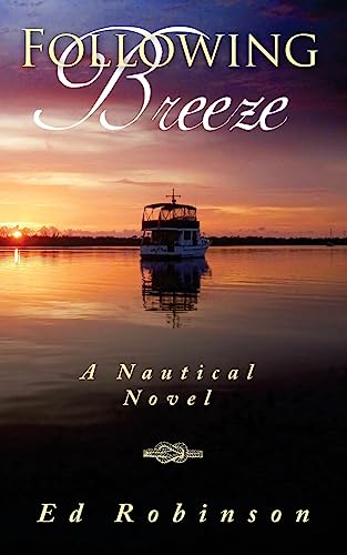 Following Breeze