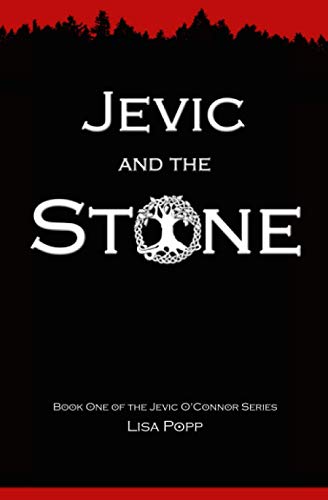 Jevic and The Stone