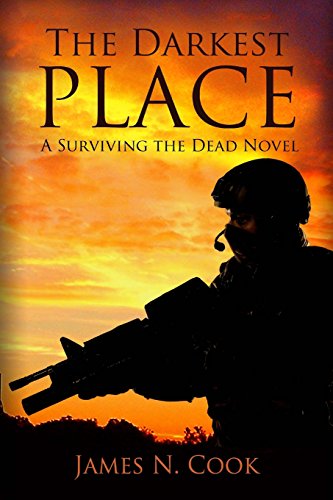 The Darkest Place
