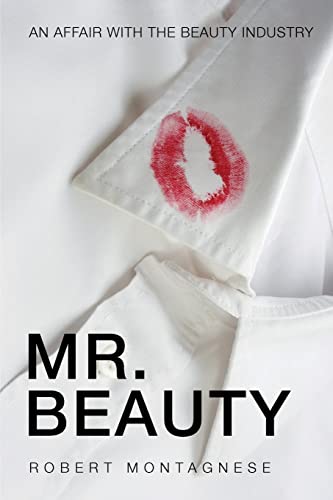 Mr. Beauty