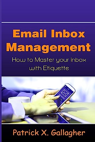 Email Inbox Management