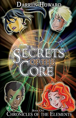 Secrets of the Core
