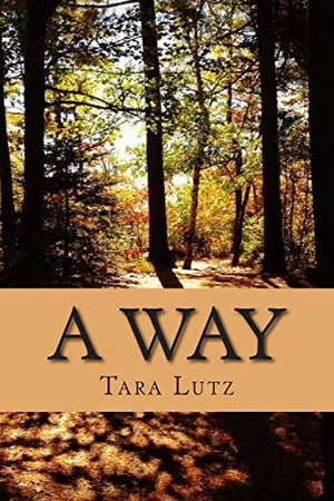 A Way