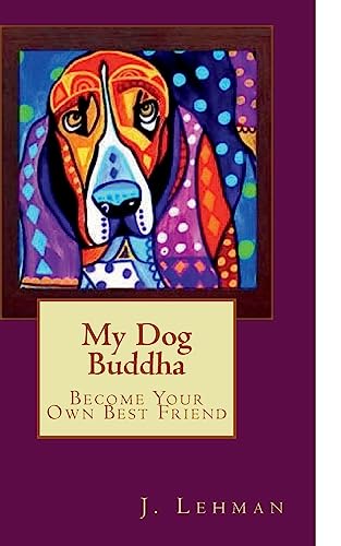 My Dog Buddha