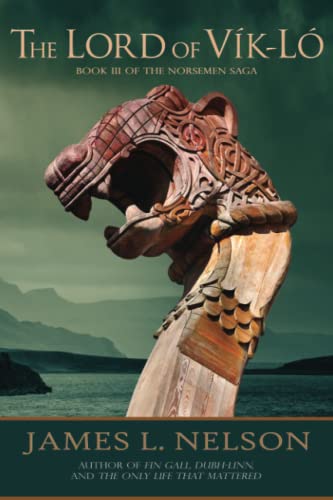 The Lord of Vik-lo