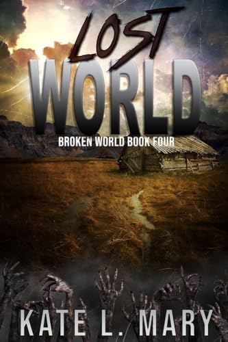 Lost World