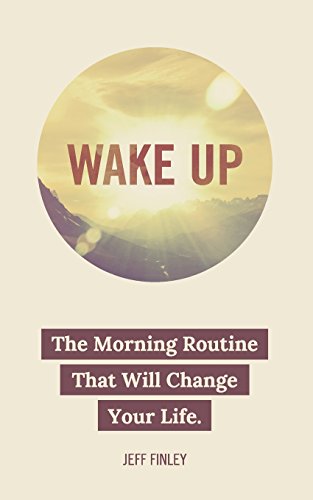 Wake Up