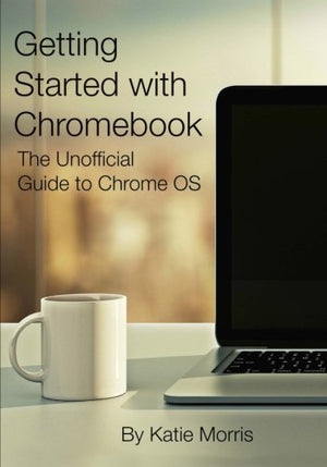 Getting Started with Chromebook
