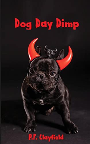 Dog Day Dimp