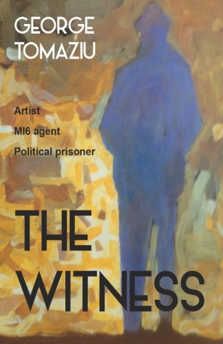 The Witness