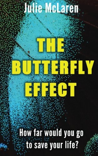 The Butterfly Effect