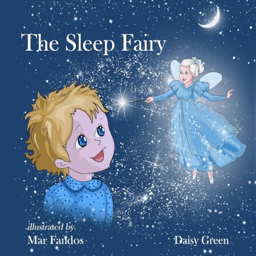 The Sleep Fairy