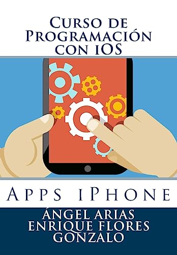 Curso de Programacion con iOS
