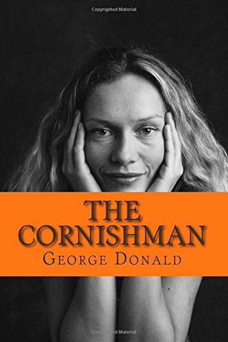 The Cornishman