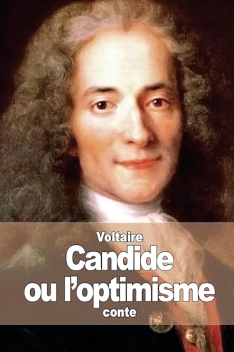 Candide