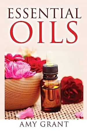 Essential Oils