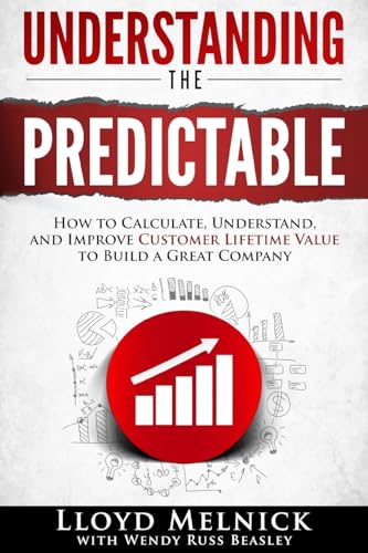 Understanding the Predictable