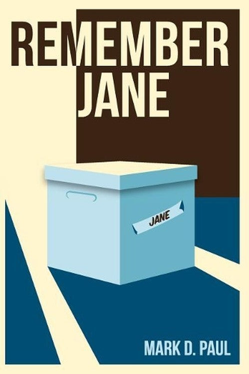 Remember Jane