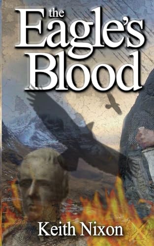 The Eagle's Blood