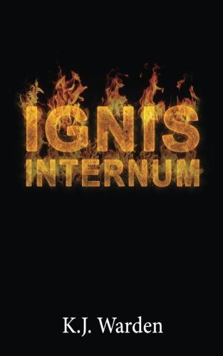 Ignis Internum