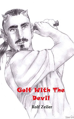 Golf with the Devil