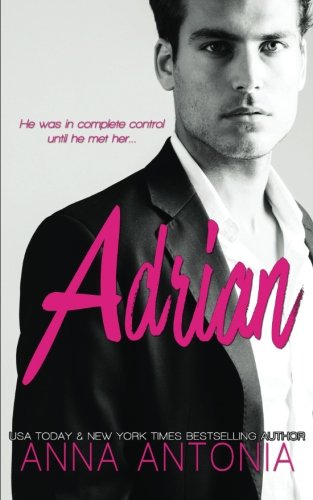Adrian
