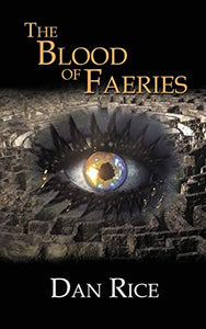 The Blood of Faeries 