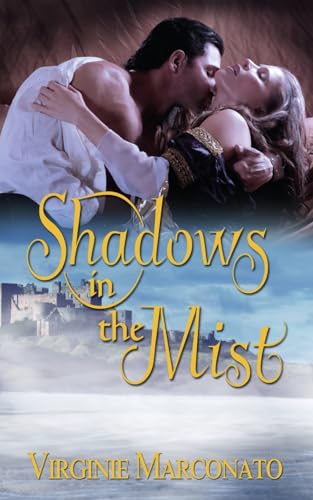 Shadows in the Mist