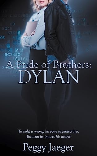 A Pride of Brothers