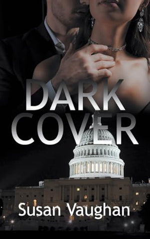 Dark Cover