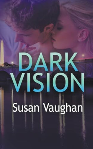 Dark Vision