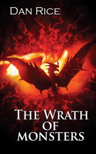 The Wrath of Monsters 